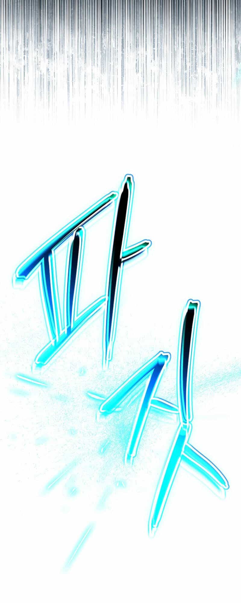 Anh Hùng Trở Về - Chương 3 - ảnh 45