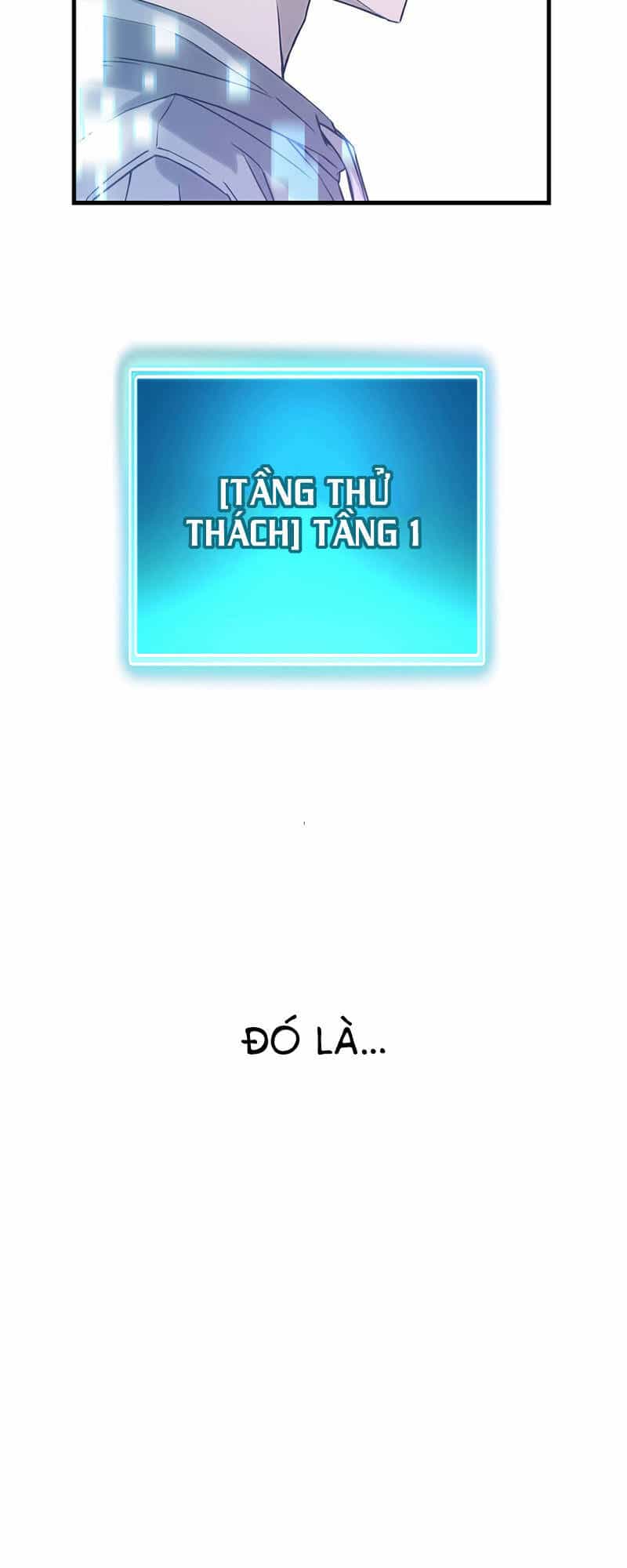 Anh Hùng Trở Về - Chương 3 - ảnh 65
