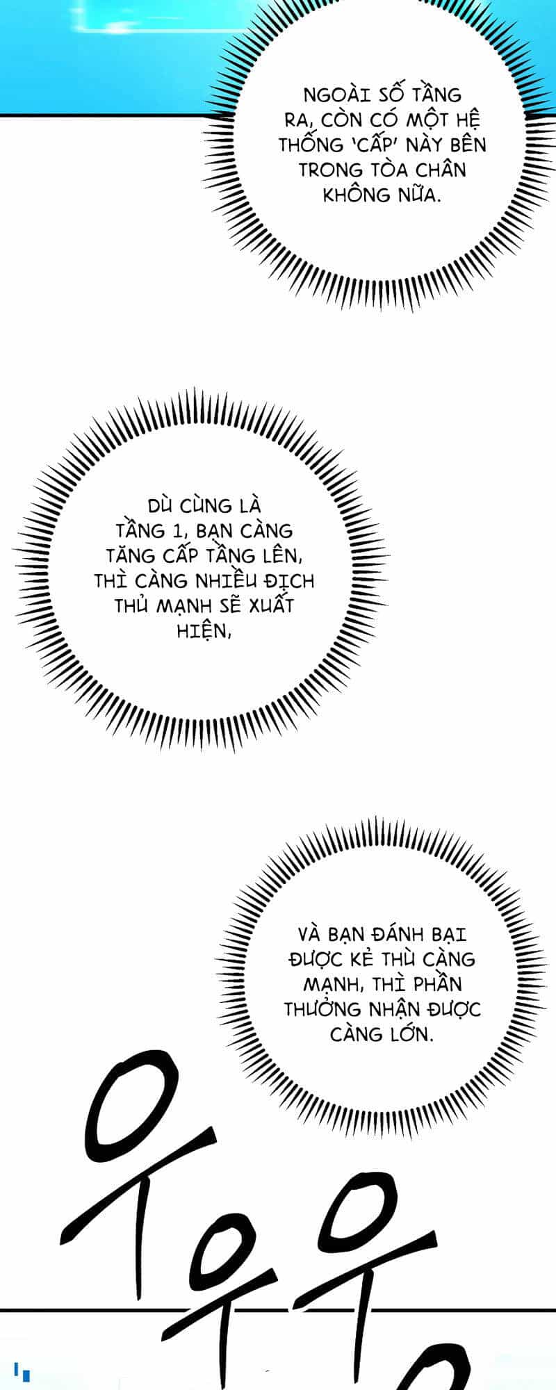 Anh Hùng Trở Về - Chương 3 - ảnh 69