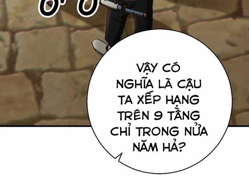 Anh Hùng Trở Về - Chương 28 - ảnh 10