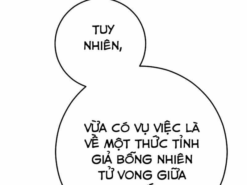 Anh Hùng Trở Về - Chương 28 - ảnh 102