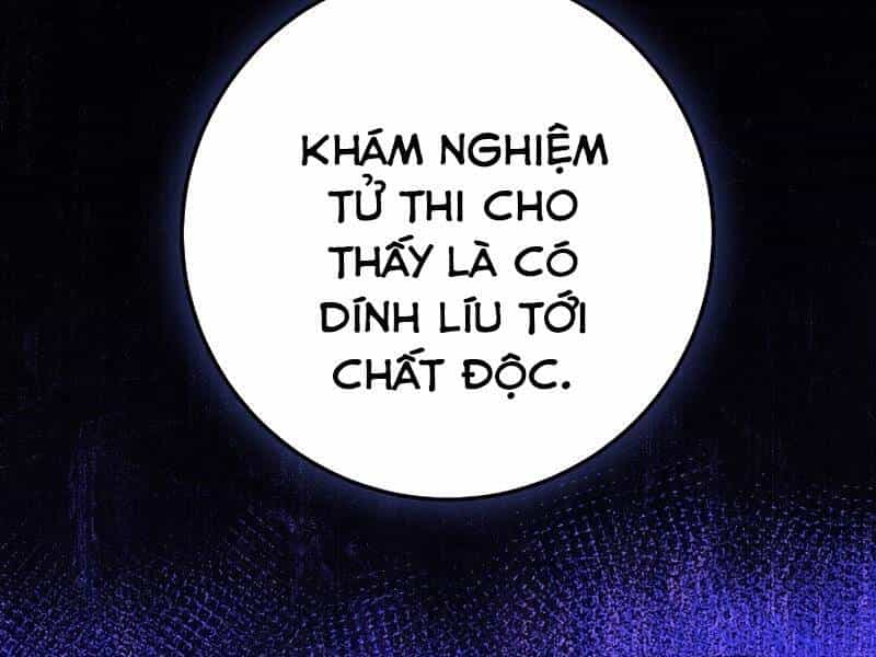Anh Hùng Trở Về - Chương 28 - ảnh 104