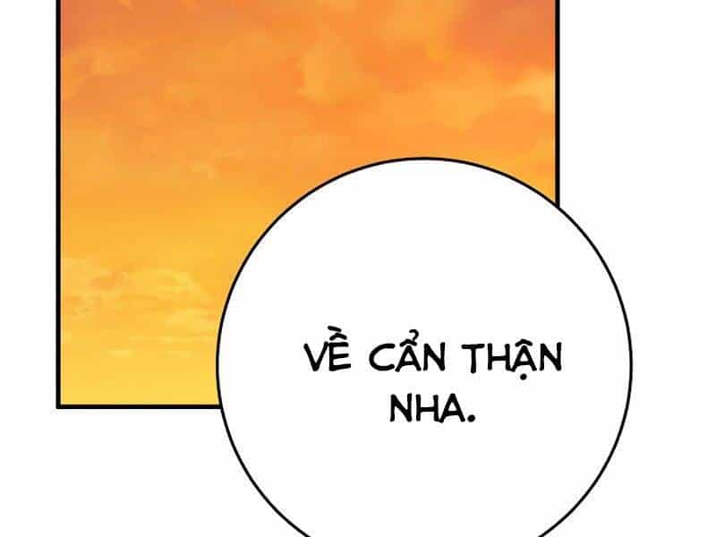 Anh Hùng Trở Về - Chương 28 - ảnh 120