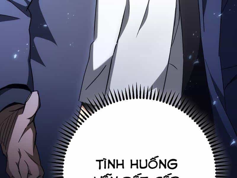 Anh Hùng Trở Về - Chương 28 - ảnh 133