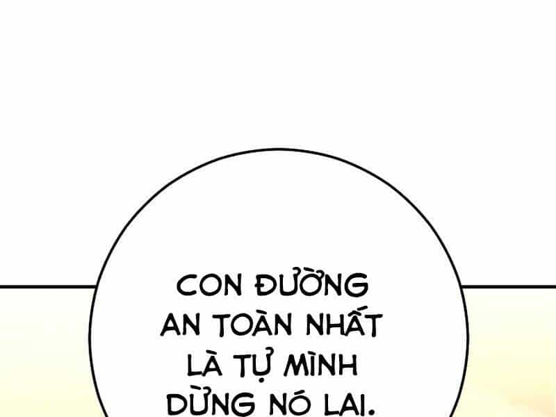Anh Hùng Trở Về - Chương 28 - ảnh 139