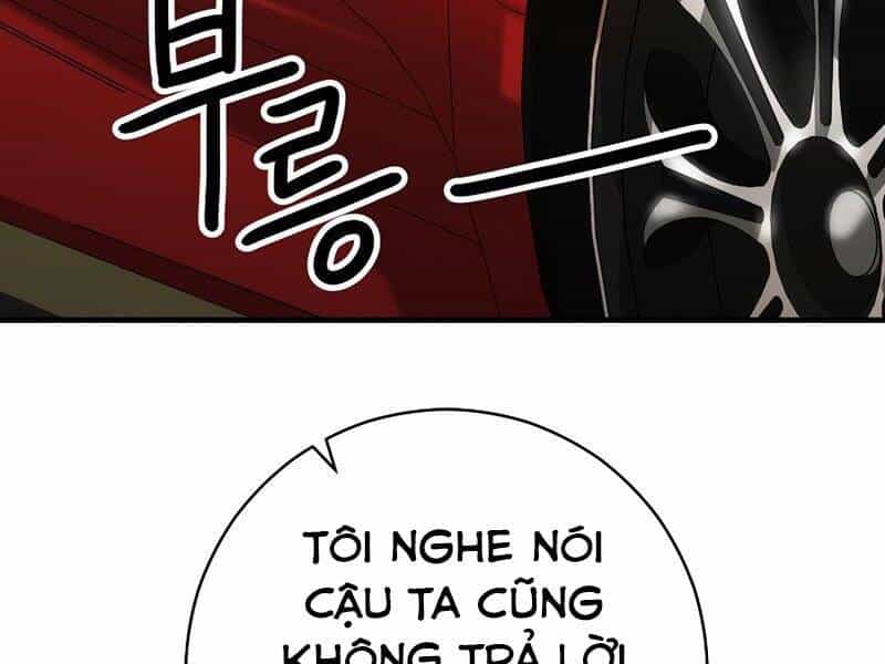 Anh Hùng Trở Về - Chương 28 - ảnh 14