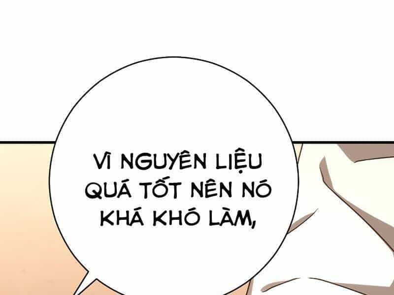 Anh Hùng Trở Về - Chương 28 - ảnh 163