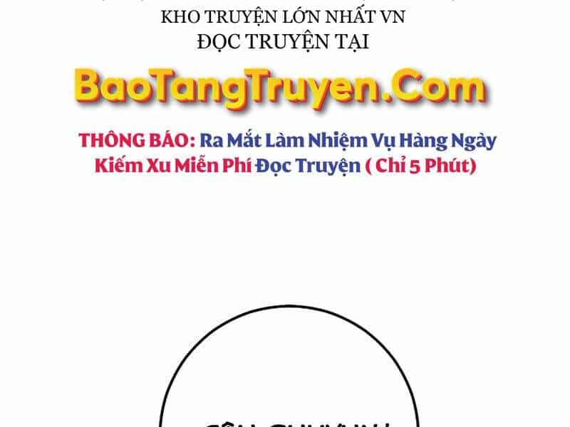 Anh Hùng Trở Về - Chương 28 - ảnh 29