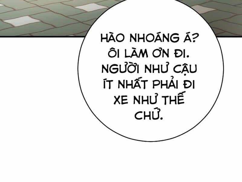 Anh Hùng Trở Về - Chương 28 - ảnh 44