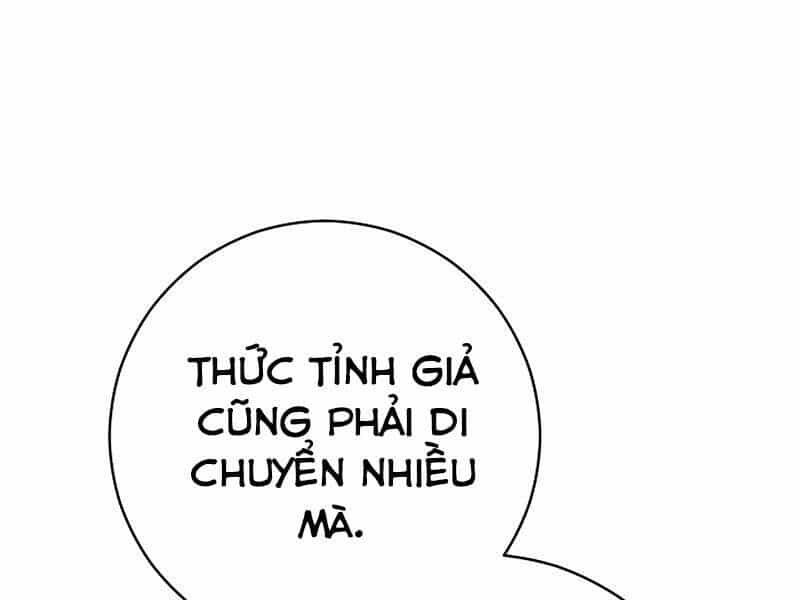 Anh Hùng Trở Về - Chương 28 - ảnh 50