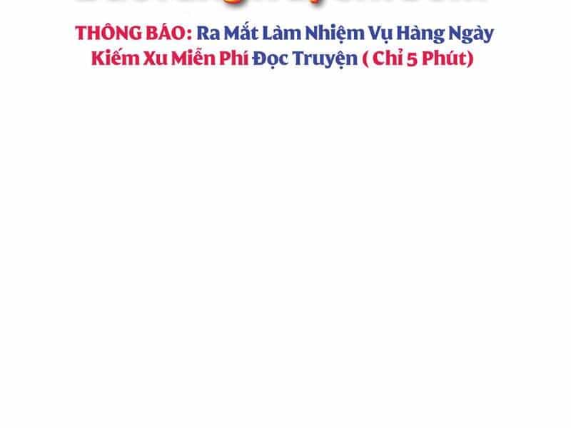 Anh Hùng Trở Về - Chương 28 - ảnh 56