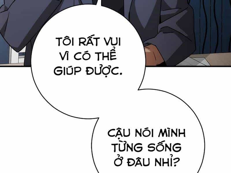 Anh Hùng Trở Về - Chương 28 - ảnh 71