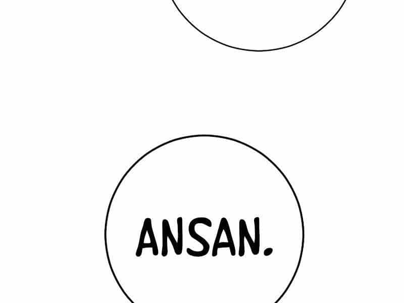 Anh Hùng Trở Về - Chương 28 - ảnh 72