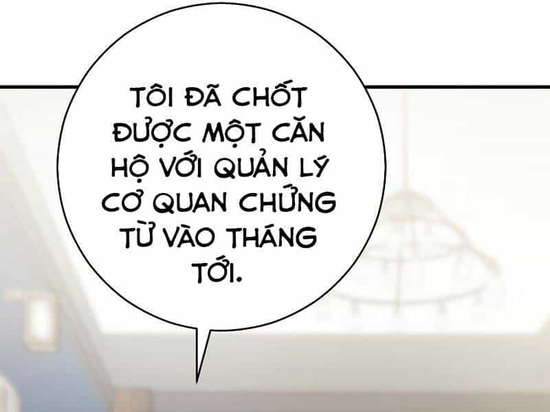 Anh Hùng Trở Về - Chương 28 - ảnh 80
