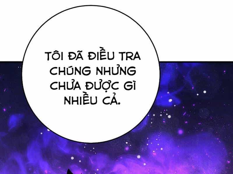 Anh Hùng Trở Về - Chương 28 - ảnh 92