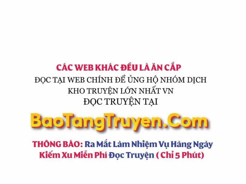 Anh Hùng Trở Về - Chương 28.5 - ảnh 1