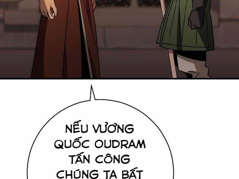 Anh Hùng Trở Về - Chương 28.5 - ảnh 128