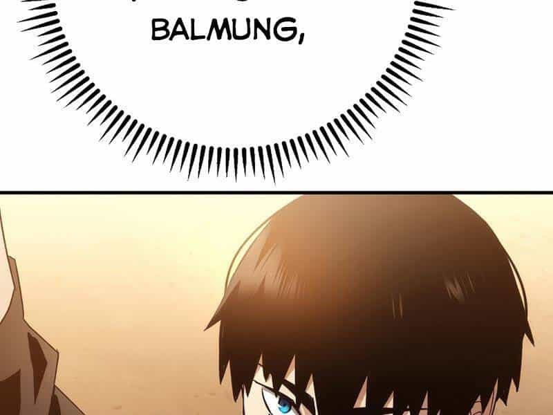 Anh Hùng Trở Về - Chương 28.5 - ảnh 13