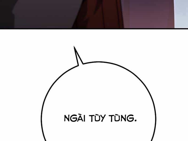 Anh Hùng Trở Về - Chương 28.5 - ảnh 157