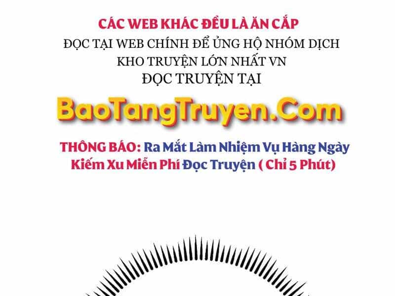 Anh Hùng Trở Về - Chương 28.5 - ảnh 16