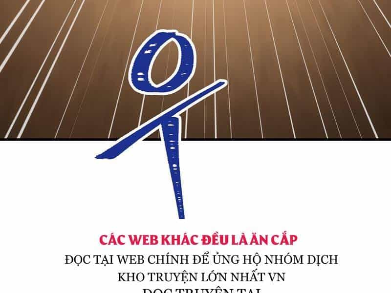 Anh Hùng Trở Về - Chương 28.5 - ảnh 36
