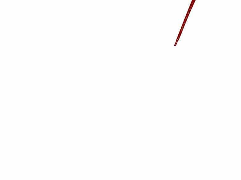 Anh Hùng Trở Về - Chương 28.5 - ảnh 41