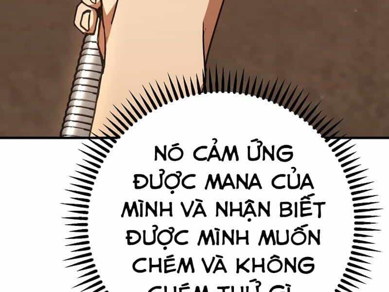 Anh Hùng Trở Về - Chương 28.5 - ảnh 45