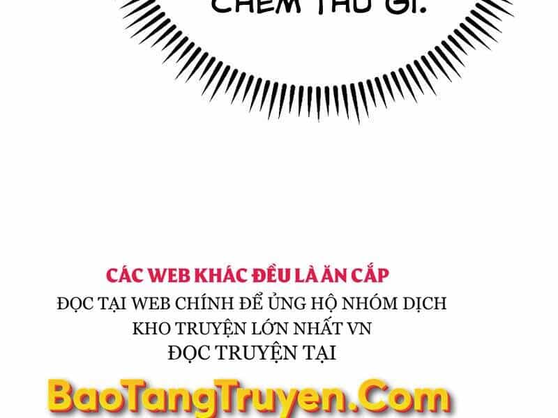 Anh Hùng Trở Về - Chương 28.5 - ảnh 46