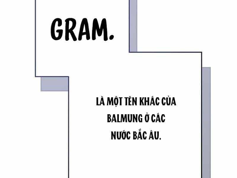 Anh Hùng Trở Về - Chương 28.5 - ảnh 73