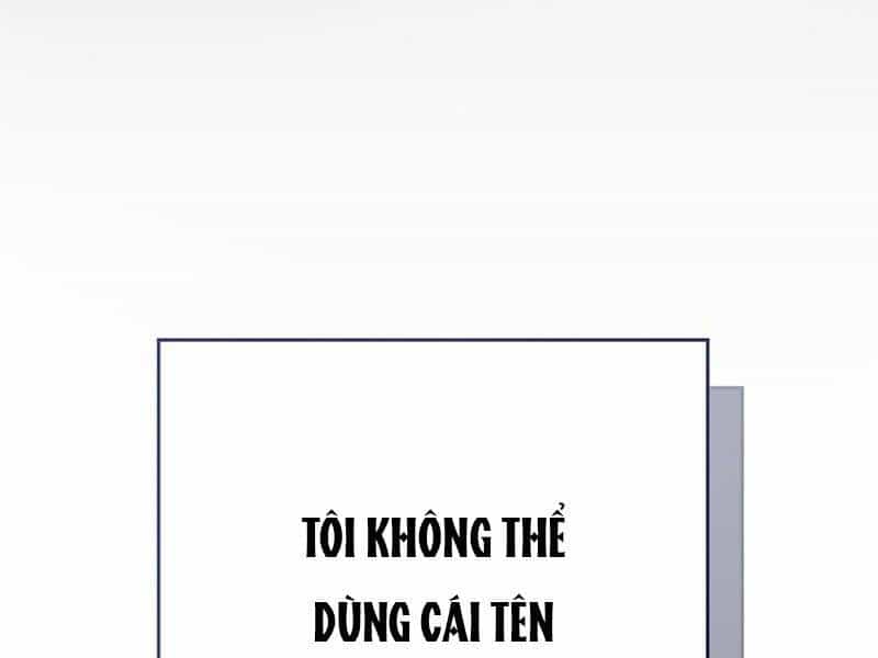 Anh Hùng Trở Về - Chương 28.5 - ảnh 77