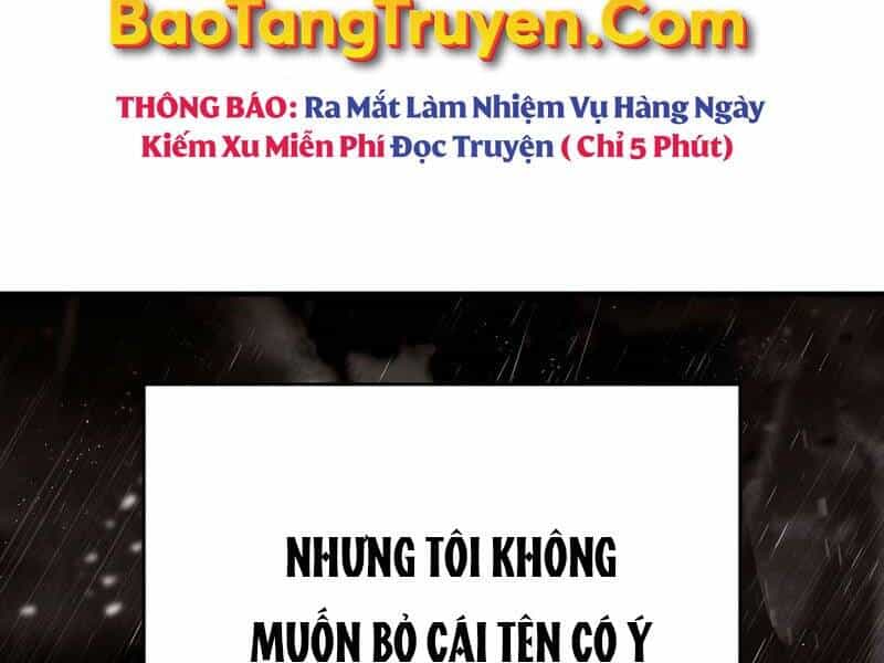 Anh Hùng Trở Về - Chương 28.5 - ảnh 79