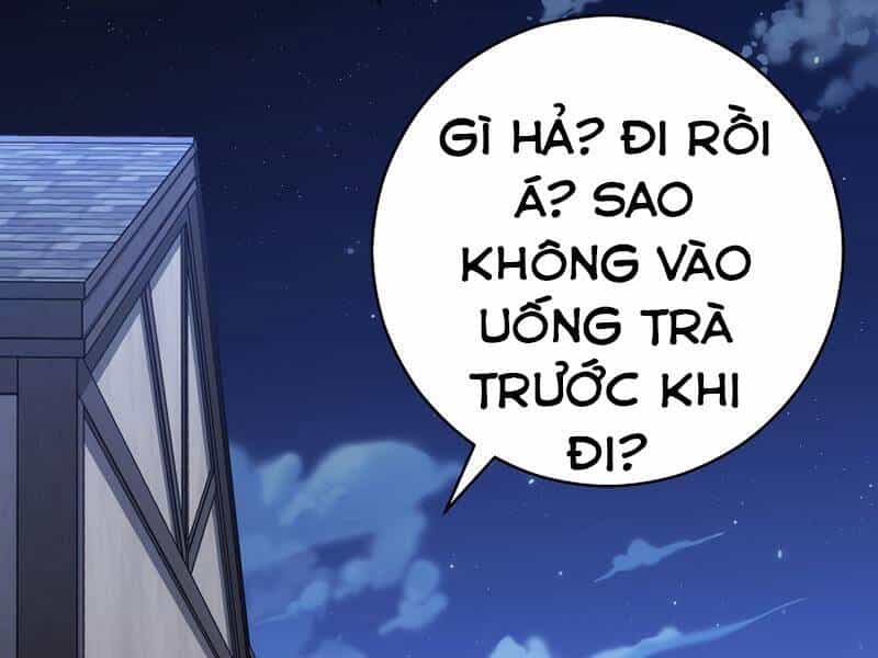 Anh Hùng Trở Về - Chương 28.5 - ảnh 86