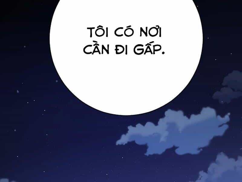 Anh Hùng Trở Về - Chương 28.5 - ảnh 93