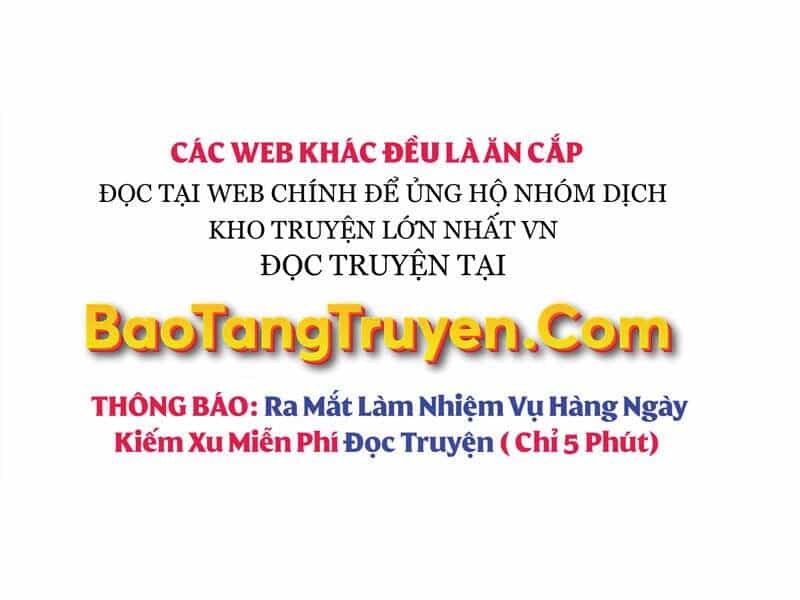 Anh Hùng Trở Về - Chương 29 - ảnh 11