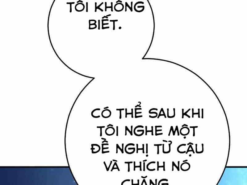 Anh Hùng Trở Về - Chương 29 - ảnh 126