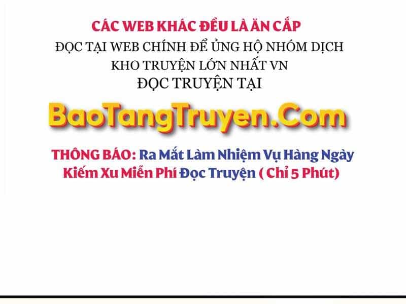 Anh Hùng Trở Về - Chương 29 - ảnh 133