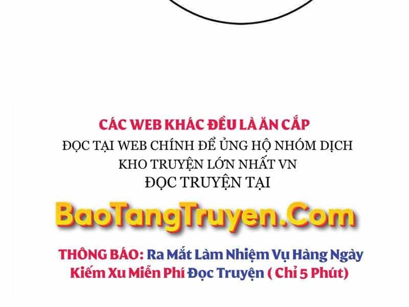 Anh Hùng Trở Về - Chương 29 - ảnh 142