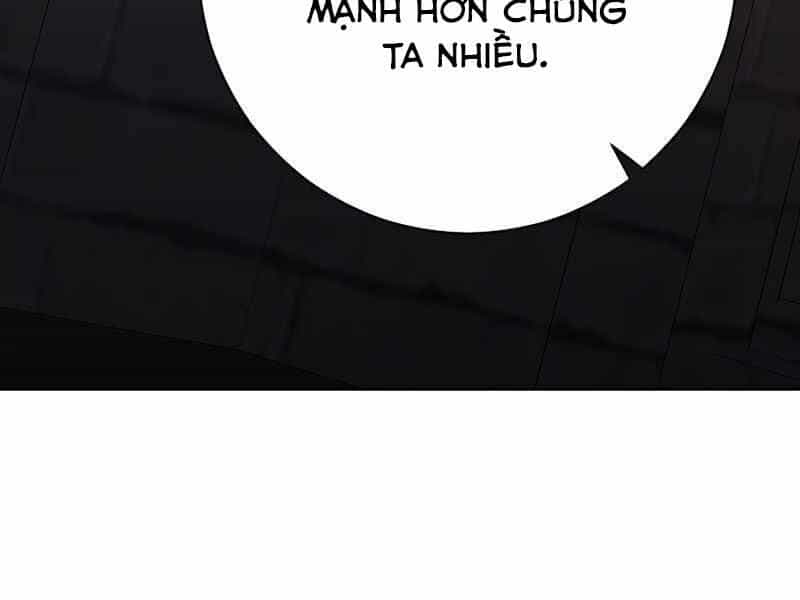 Anh Hùng Trở Về - Chương 29 - ảnh 15
