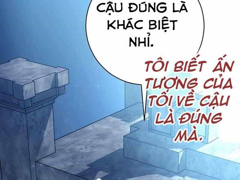 Anh Hùng Trở Về - Chương 29 - ảnh 150