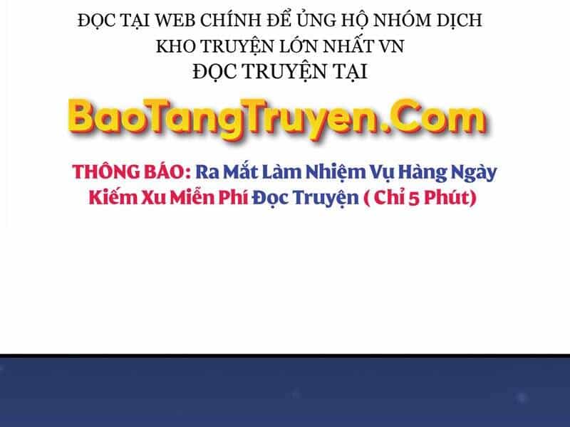 Anh Hùng Trở Về - Chương 29 - ảnh 164