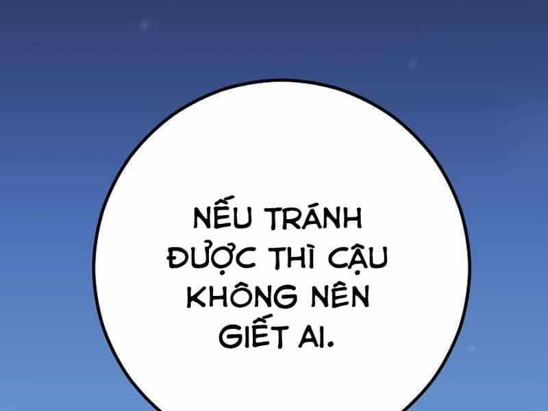 Anh Hùng Trở Về - Chương 29 - ảnh 165