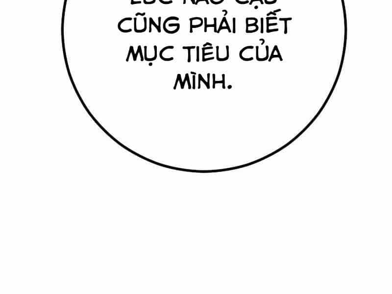 Anh Hùng Trở Về - Chương 29 - ảnh 174