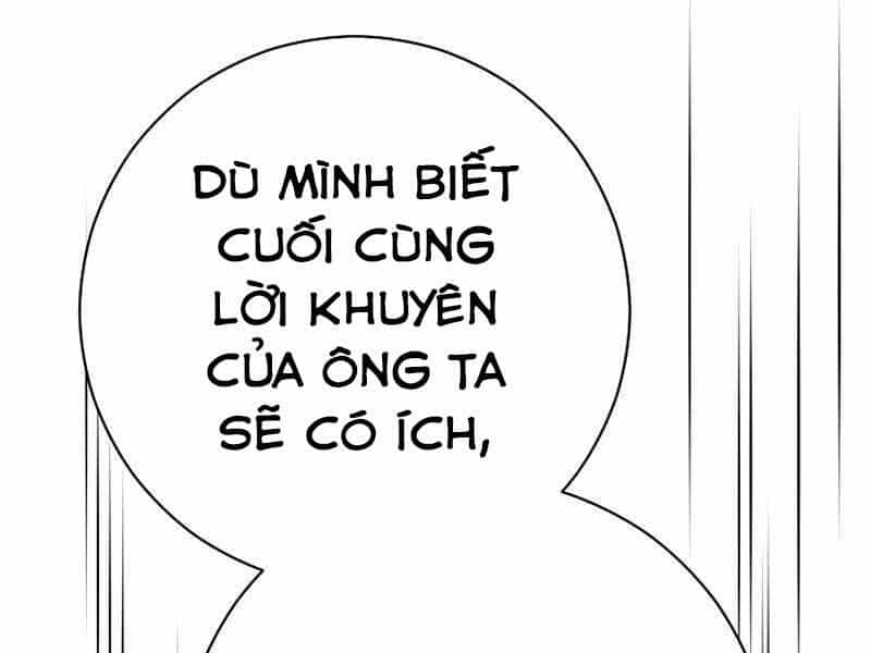 Anh Hùng Trở Về - Chương 29 - ảnh 187