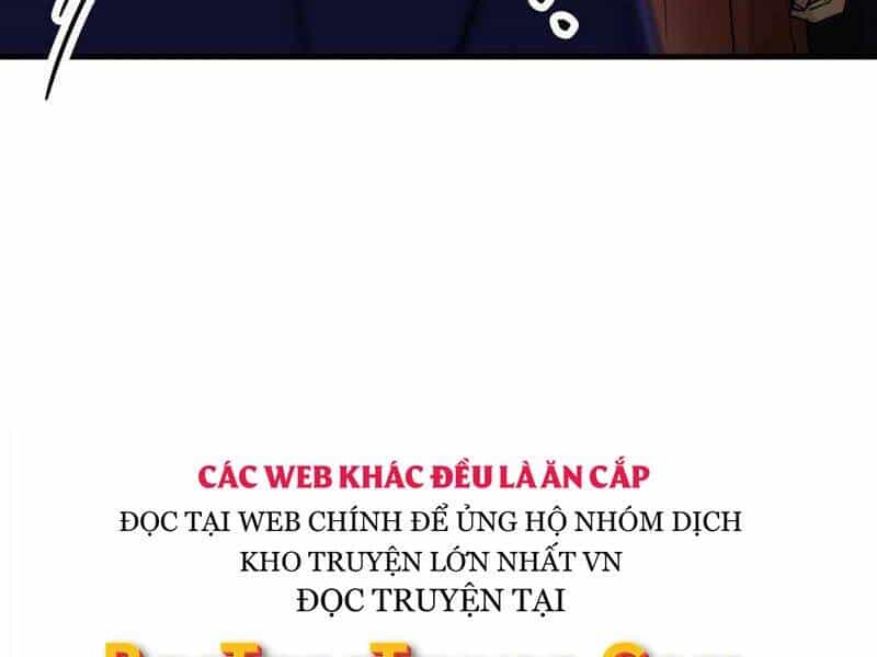 Anh Hùng Trở Về - Chương 29 - ảnh 21