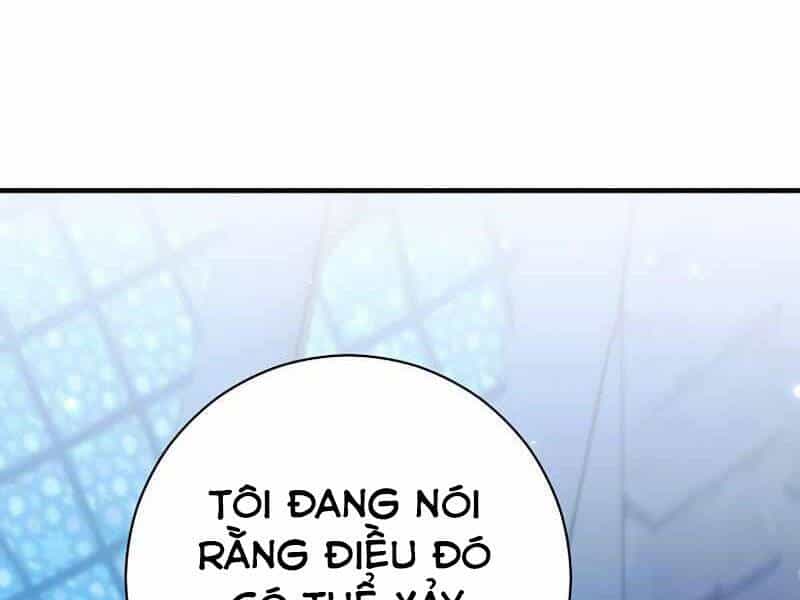 Anh Hùng Trở Về - Chương 29 - ảnh 28