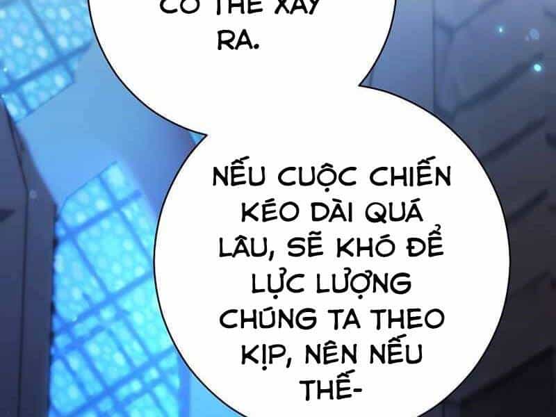 Anh Hùng Trở Về - Chương 29 - ảnh 29