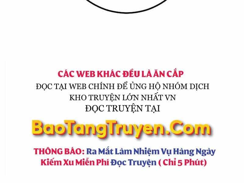 Anh Hùng Trở Về - Chương 29 - ảnh 33