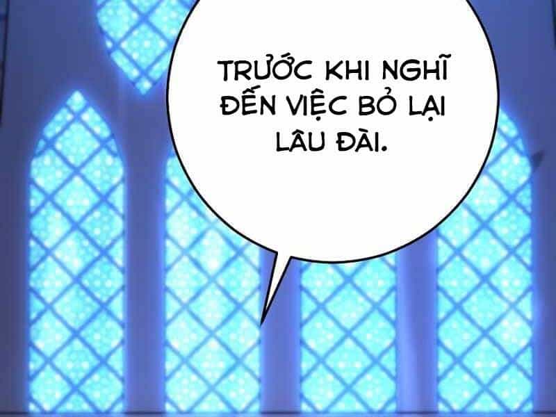 Anh Hùng Trở Về - Chương 29 - ảnh 36