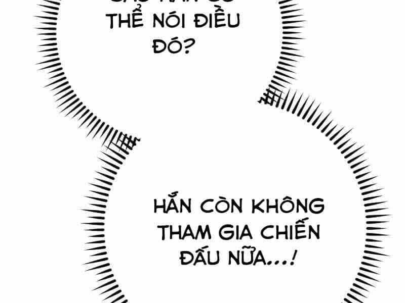 Anh Hùng Trở Về - Chương 29 - ảnh 41
