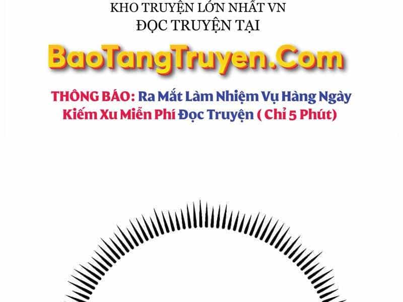 Anh Hùng Trở Về - Chương 29 - ảnh 58
